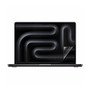 Apple MacBook Pro 16 M4 Impact Screen Protector