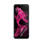 T-Mobile REVVL 6x Pro 5G Impact Screen Protector