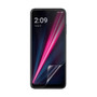 T-Mobile REVVL 6 Pro 5G Impact Screen Protector