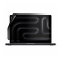 Apple MacBook Pro 16 M4 Privacy Lite Screen Protector