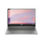 HP Chromebook Plus 15a nb000 Paper Screen Protector