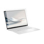 Asus Zenbook S 16 (UX5606) Paper Screen Protector