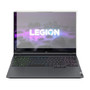 Lenovo Legion 5 Pro 16ITH6 Paper Screen Protector
