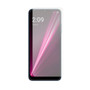 T-Mobile REVVL 6 5G Paper Screen Protector