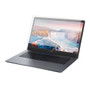 Xiaomi Redmibook 15 (2022) Paper Screen Protector