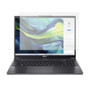 Acer Aspire Go 15 AG15-51P Paper Screen Protector
