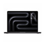 Apple MacBook Pro 16 M4 Vivid Screen Protector