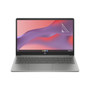HP Chromebook Plus 15a nb000 Vivid Screen Protector