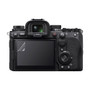 Sony A9 III Vivid Screen Protector
