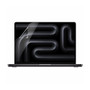 Apple MacBook Pro 16 M4 Matte Screen Protector