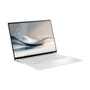 Asus Zenbook S 16 (UX5606) Matte Screen Protector