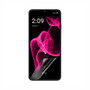 T-Mobile REVVL 6x Matte Screen Protector