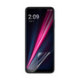 T-Mobile REVVL 6 Pro 5G Matte Screen Protector