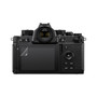 Nikon Z f Vivid Screen Protector