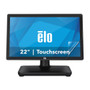 Elo 22-inch EloPOS System Impact Screen Protector