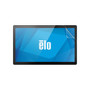Elo 22-inch I-Series with Linux Vivid Screen Protector