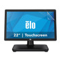Elo 22-inch EloPOS System Vivid Screen Protector