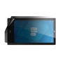 Elo Pay 22 E574316 Privacy Lite Screen Protector