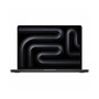 Apple MacBook Pro 14 M4