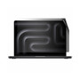 Apple MacBook Pro 14 M4 Privacy Screen Protector