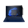 Dynabook Portege X40L-M Privacy Screen Protector