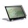 Acer Chromebook Spin 312 CP312-1HN Privacy Screen Protector