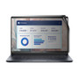 Dell Pro 14 Premium PA14250 (Glass) Privacy Screen Protector