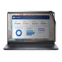 Dell Pro 14 Premium PA14250 (Non-Touch) Privacy Screen Protector