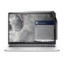 Dell Pro 16 Plus PB16250 (Non-Touch) Privacy Screen Protector