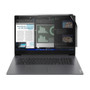Lenovo V17 Gen 4 Privacy Screen Protector