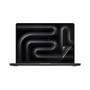 Apple MacBook Pro 14 M4 Impact Screen Protector