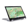 Acer Chromebook Spin 312 CP312-1HN Impact Screen Protector