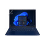 Dynabook Portege X40L-M Silk Screen Protector