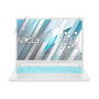 Acer Nitro V 14 ANV14-61 Silk Screen Protector