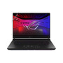 Asus ROG Strix SCAR 16 (2025) G635 Silk Screen Protector