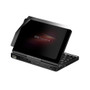 GPD Pocket 4 Privacy Lite Screen Protector