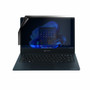 Dynabook Satellite Pro C40-K Privacy Lite Screen Protector