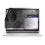 Dell Pro 16 Plus PB16250 (Non-Touch) Privacy Lite Screen Protector