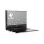System76 Darter Pro darp10 (14) Paper Screen Protector
