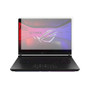 Asus ROG Strix SCAR 16 (2025) G635 Paper Screen Protector