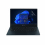 Dynabook Satellite Pro C40-K Vivid Screen Protector
