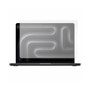 Apple MacBook Pro 14 M4 Paper Screen Protector