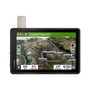 Garmin Tread Overland Edition