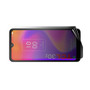 TCL 30Z Privacy (Landscape) Screen Protector
