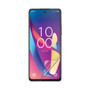 TCL 50 XL 5G Impact Screen Protector