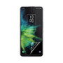 TCL 20 A 5G Impact Screen Protector