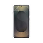 Samsung Galaxy S25 Ultra Silk Screen Protector