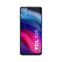 TCL 505 Silk Screen Protector