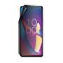 TCL 50 XL 5G Privacy Lite Screen Protector