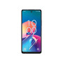 TCL 50 XE 5G Vivid Screen Protector
